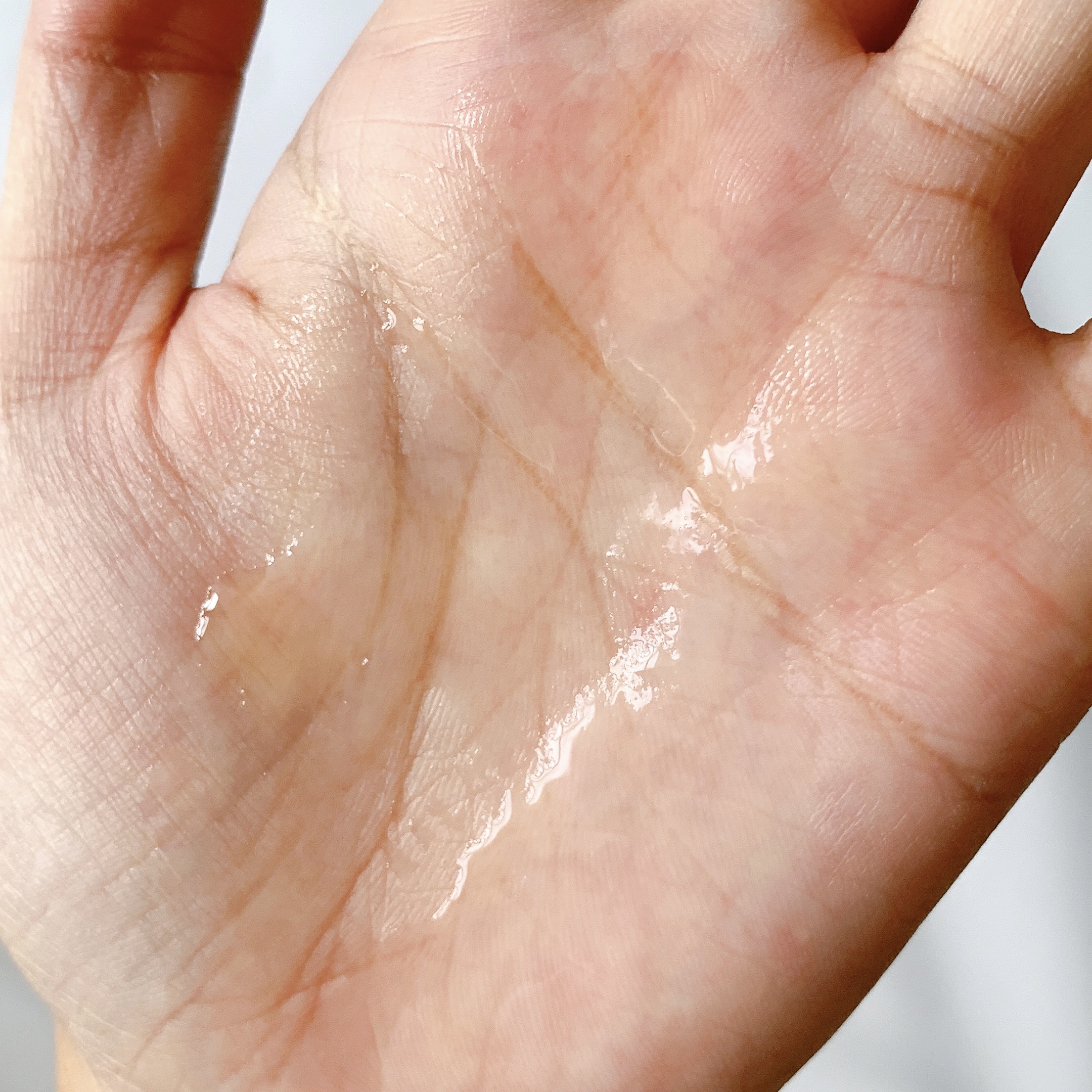 TIRTIR(ティルティル) ローズマリーワンエッセンスのクチコミ「\ サンプル使ってみたよ🤎🤎 /



☑TIRTIR 
ローズマリーワンエッセンス
サンプル.....」（3枚目）