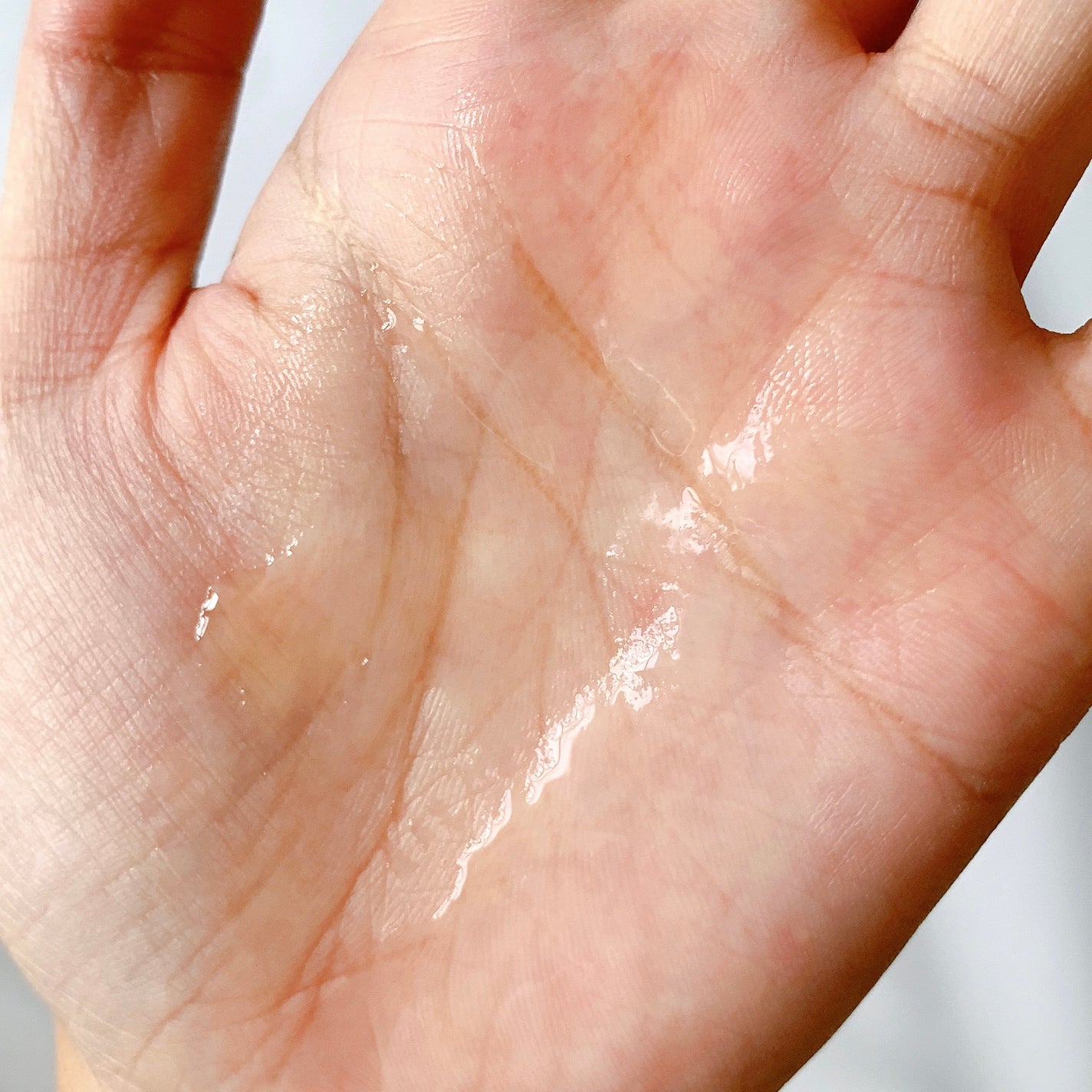 ローズマリーワンエッセンス/TIRTIR(ティルティル)/美容液を使ったクチコミ(3枚目)