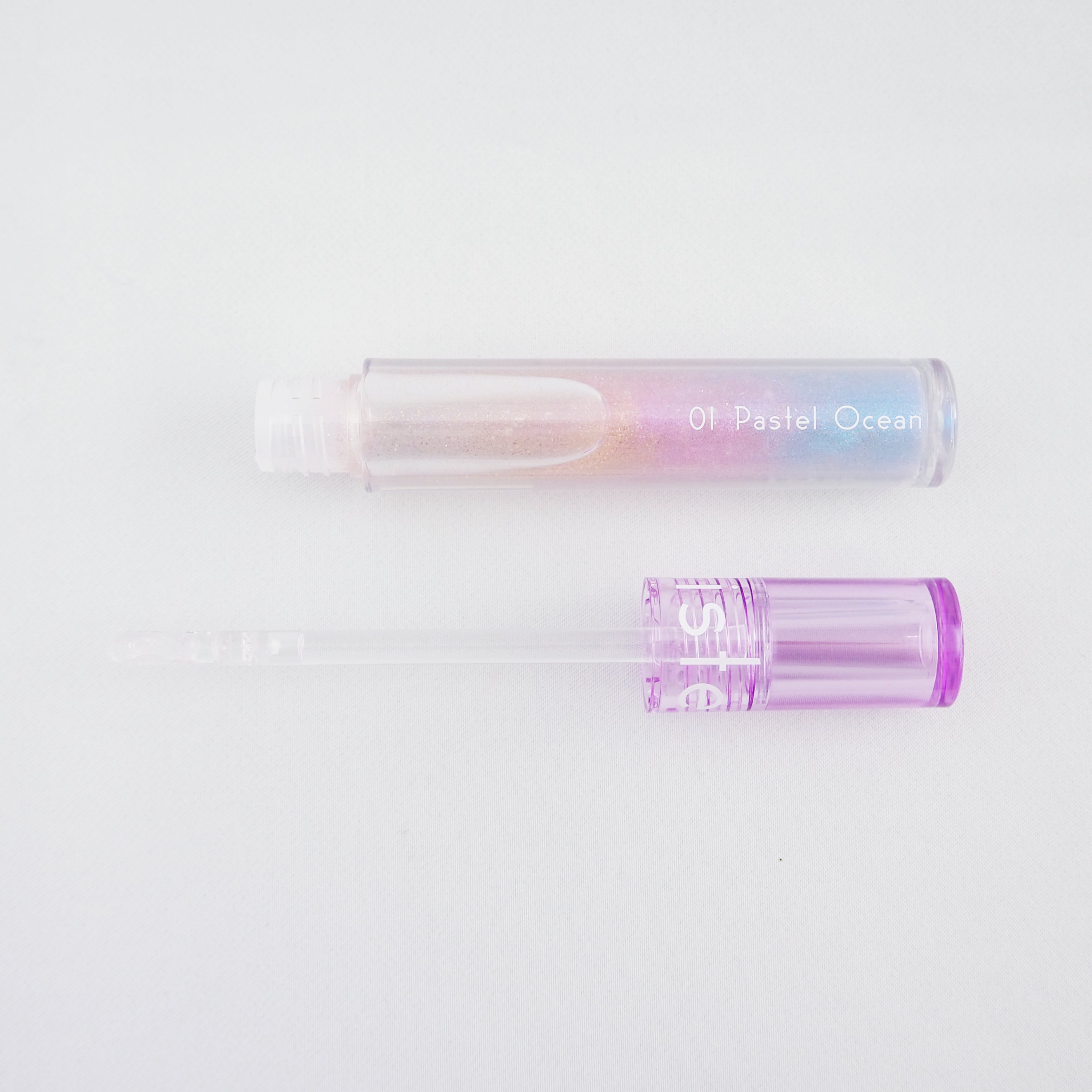 パステルオーシャン