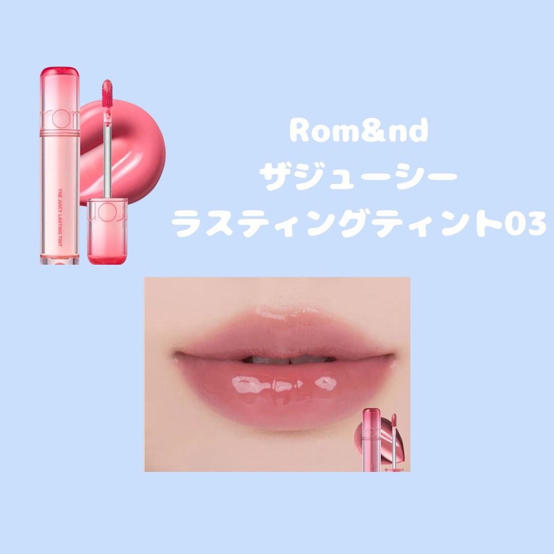 インク エアリー ベルベット 23 IN THE PEACHLIGHT/PERIPERA/口紅を使ったクチコミ（3枚目）