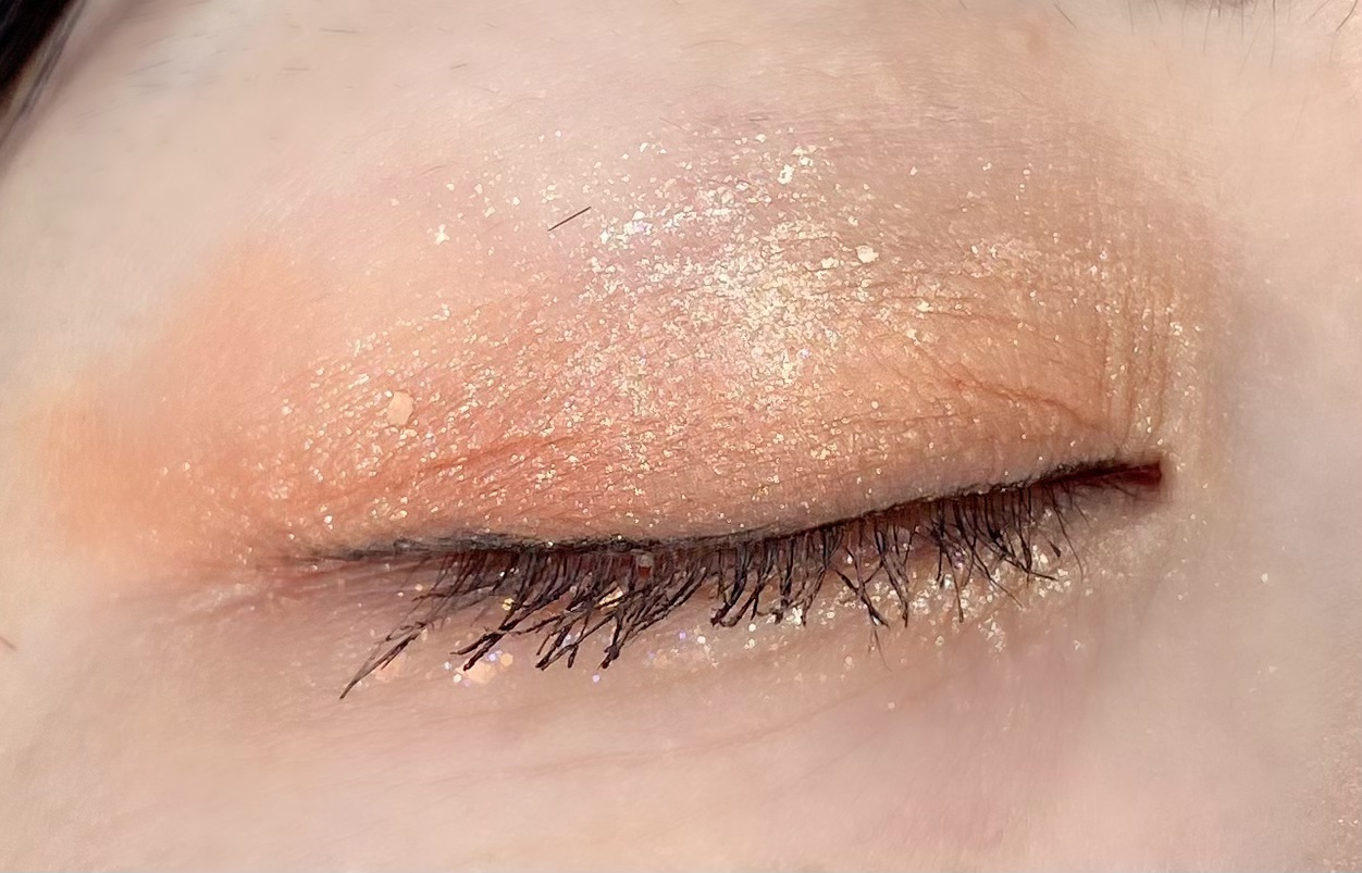 パーフェクトUV スキンケアジェル N/アネッサ/日焼け止め・UVケアを使ったクチコミ（3枚目）