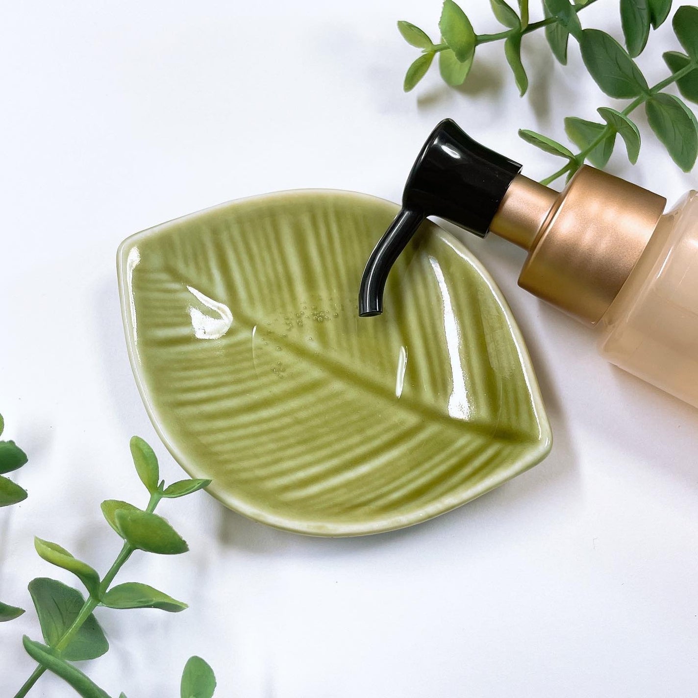 ヒートプロテクション ヘアオイル(洗い流さないトリートメント)/パンテーン/アウトバストリートメントを使ったクチコミ(4枚目)