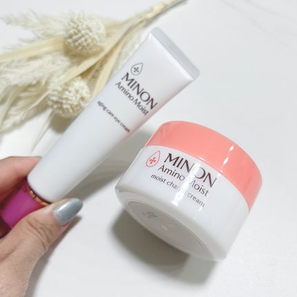 ããã³ ã¢ããã¢ã€ã¹ã ã¢ã€ã¹ããã£ãŒãž ã¯ãªãŒã /ããã³/ãã§ã€ã¹ã¯ãªãŒã ã䜿ã£ãã¯ãã³ãïŒ4æç®ïŒ