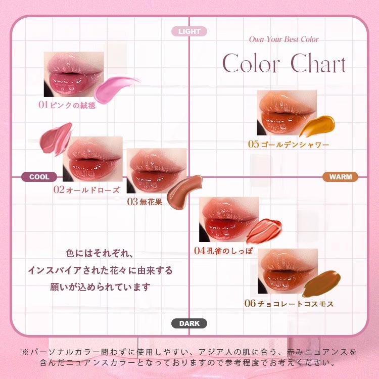 スティックラメシャドウ/ドーリーウインク/スティックアイシャドウを使ったクチコミ(5枚目)