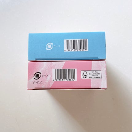 クッションUVパクト/WHOMEE/化粧下地を使ったクチコミ(6枚目)