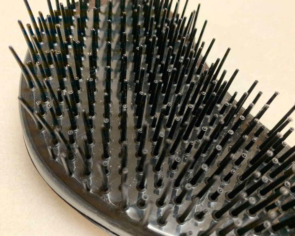 大人のおしゃれ手帖 2019年4月号/大人のおしゃれ手帖/雑誌を使ったクチコミ（3枚目）