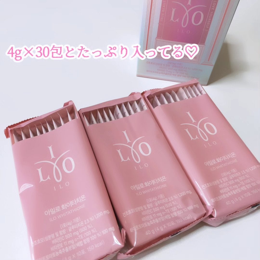 ãªãŒããðãã©ãã on LIPS ãæ±äºè£œè¬ããŸããããã ããŸããâ¡#PR#æ±äºè£œè¬çŸçœã±ã¢ðð€ã¢..ãïŒ4æç®ïŒ