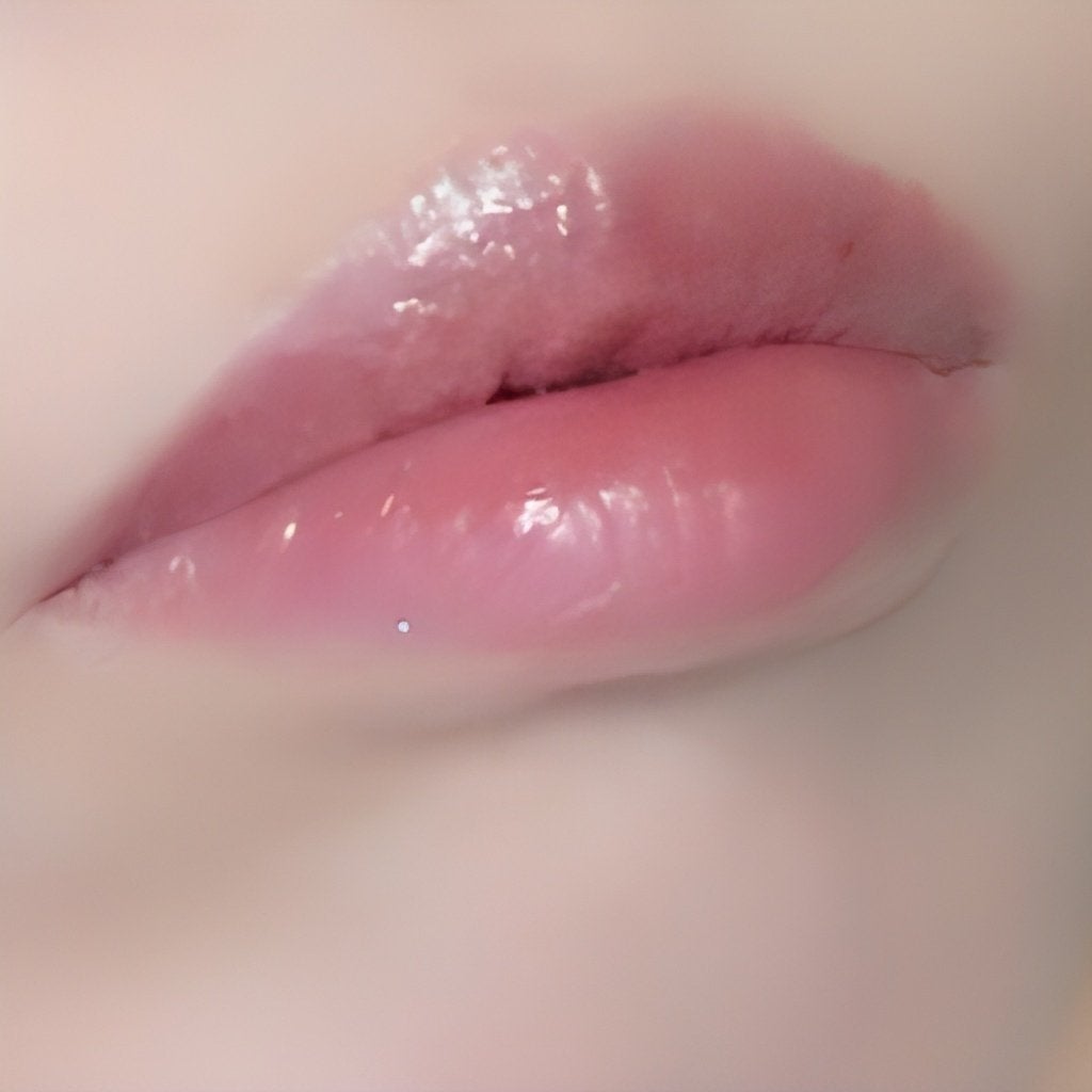 パーフェクトエクステンション マスカラ for カール/D-UP/マスカラを使ったクチコミ(7枚目)