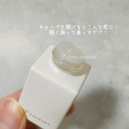 を使ったクチコミ(3枚目)