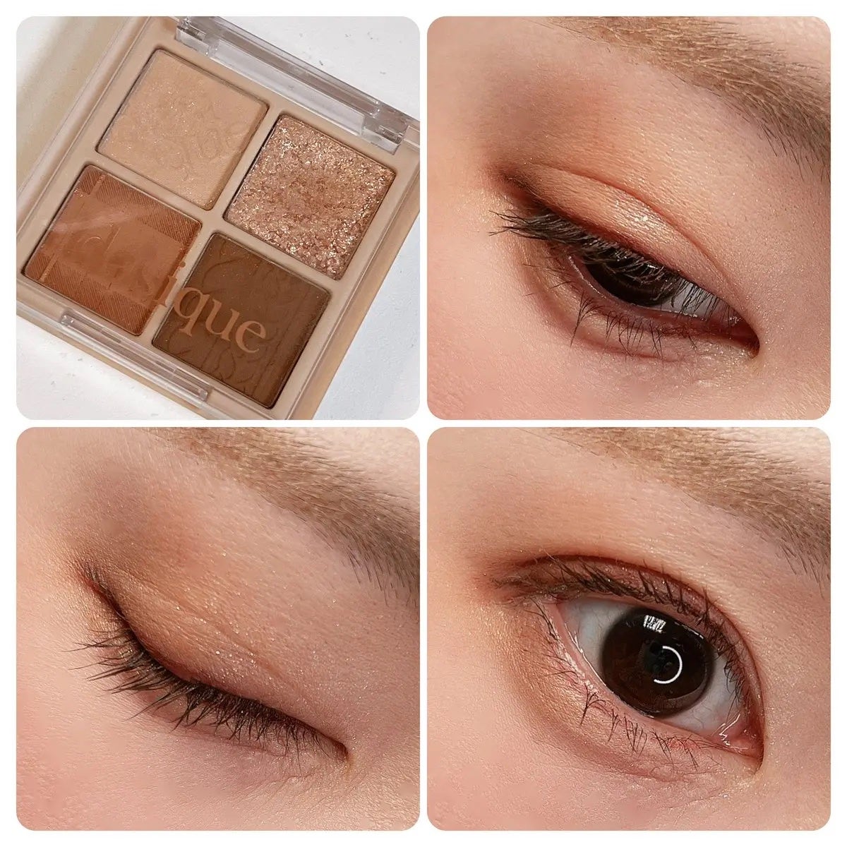 グッチ クッション ドゥ ボーテ/GUCCI beauty/クッションファンデーションを使ったクチコミ(3枚目)