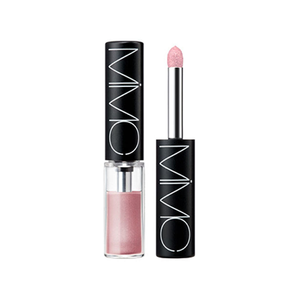 ミネラルカラーパウダー / MiMC