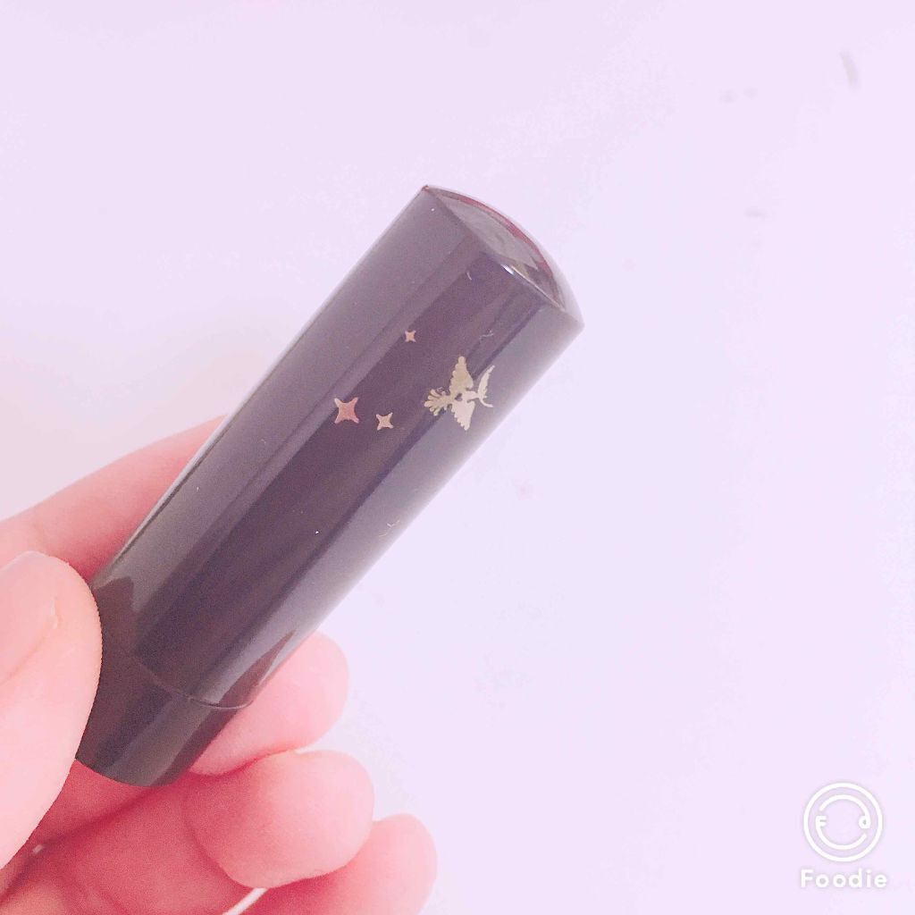 ピュア・ピュア・キッス/MAJOLICA MAJORCA/口紅を使ったクチコミ（3枚目）