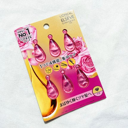 オペラ シアーリップカラー RN/OPERA/リップグロスを使ったクチコミ(4枚目)