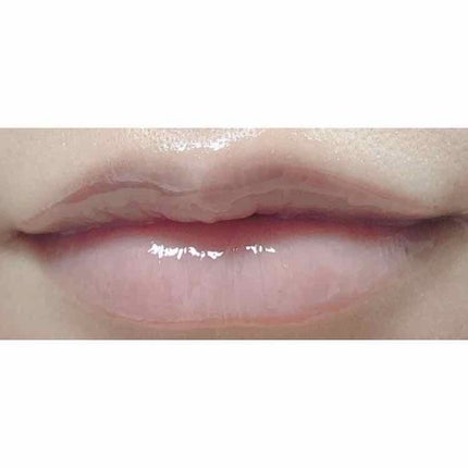 リップスリーピングマスク/LANEIGE/リップバームを使ったクチコミ(4枚目)