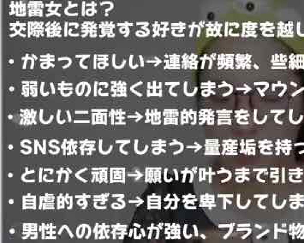 エクストラリッチパウダー/excel/ルースパウダーを使ったクチコミ（2枚目）