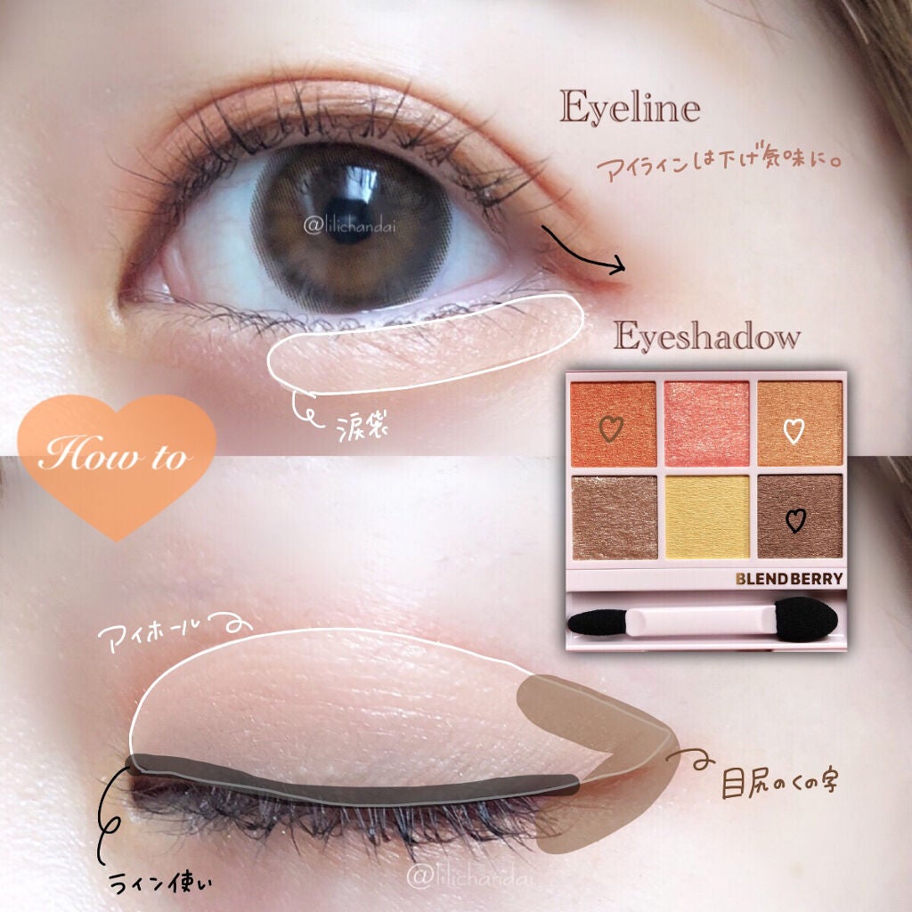 ã¹ãã«ã¬ã¹ã©ã€ããŒ/LUMIURGLAS/ãªãããã¢ã€ã©ã€ããŒã䜿ã£ãã¯ãã³ãïŒ3æç®ïŒ