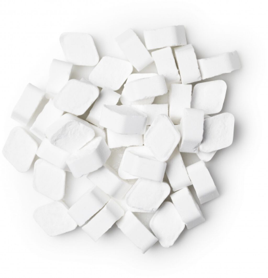 クール マウスウォッシュ ラッシュ