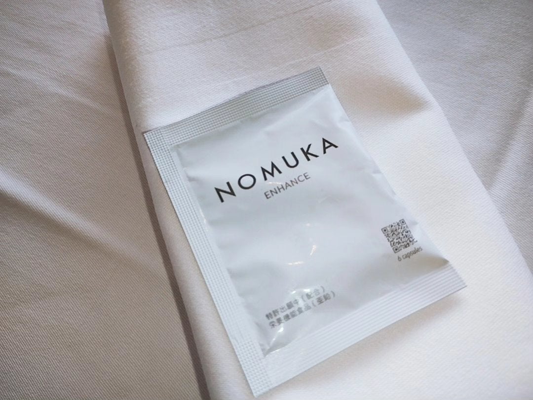 mcgroupakiko on LIPS 「春休みに入り、予てから娘の希望でした飲茶を家族で頂きに参りまし..」(6枚目)