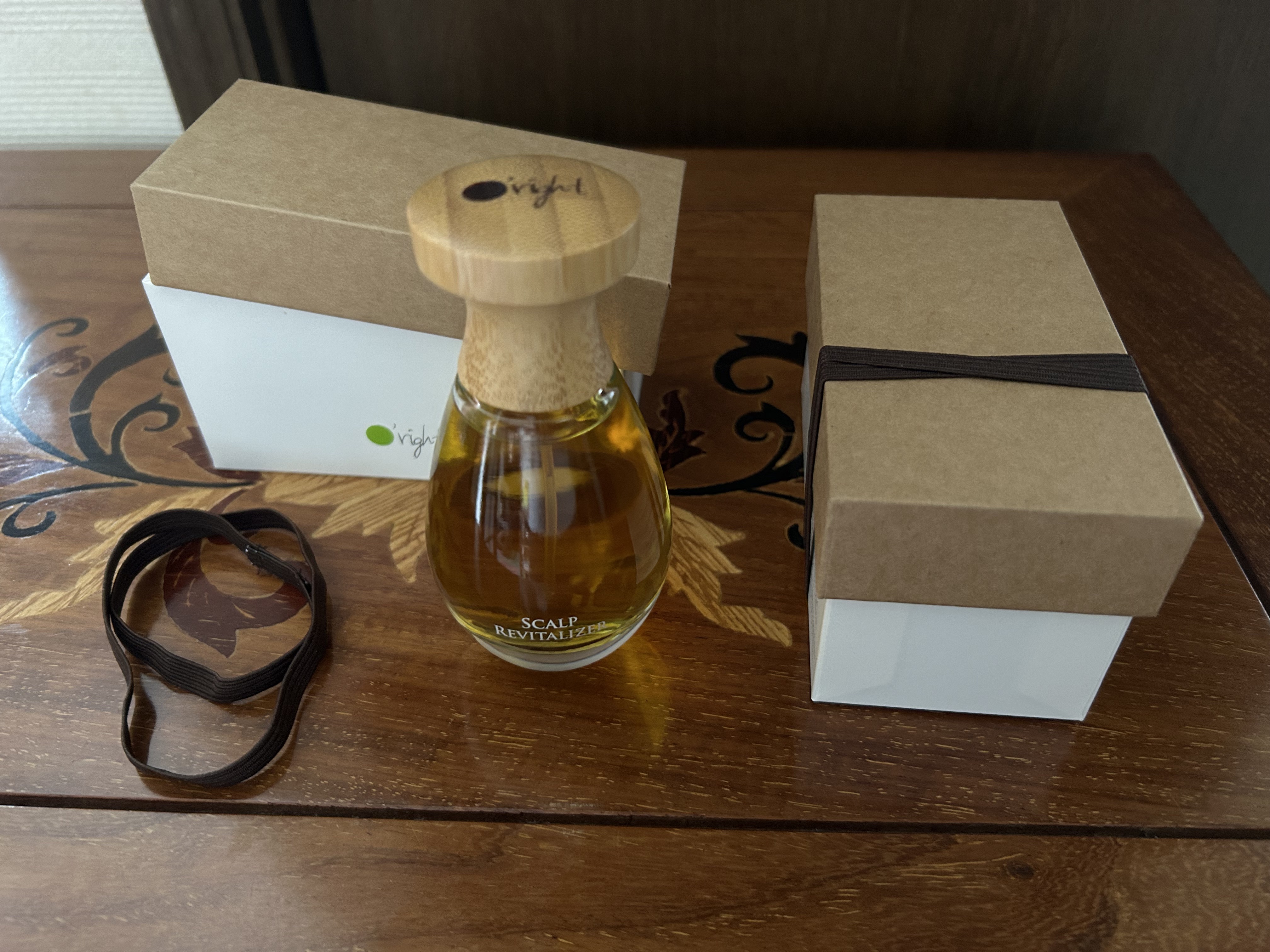 ピュオーラGRANハブラシ いたわり磨き/ピュオーラ/歯ブラシを使ったクチコミ（1枚目）