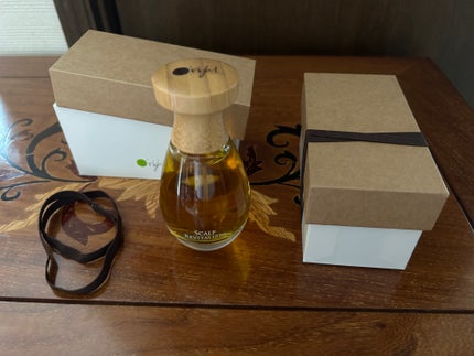 ピュオーラGRANハブラシ いたわり磨き ミディアムソフト/ピュオーラ/歯ブラシの画像