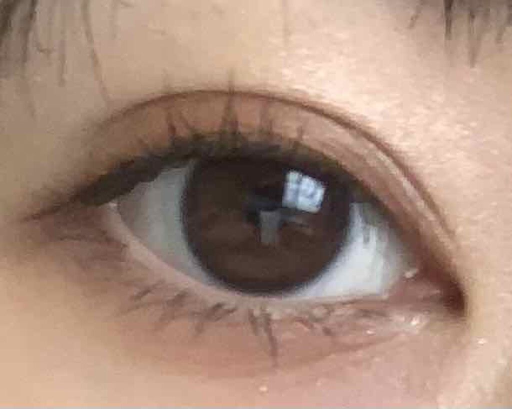 エテュセ アイエディション (マスカラベース)/ettusais/マスカラ下地を使ったクチコミ(1枚目)