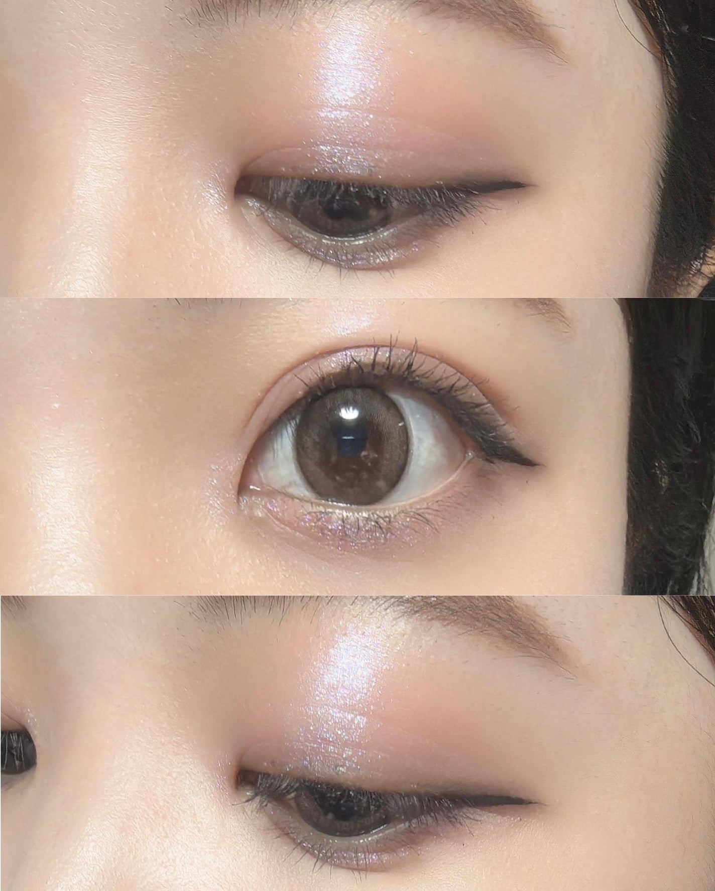 M·A·C ミネラライズ スキンフィニッシュ/M・A・C/パウダーハイライトを使ったクチコミ(4枚目)