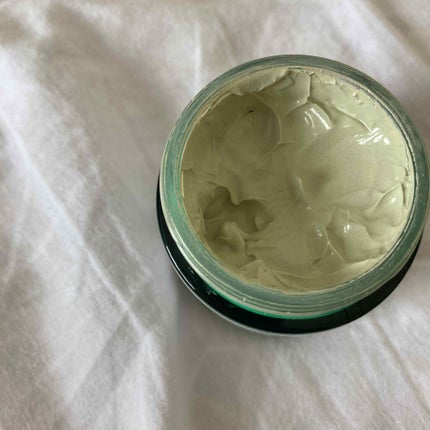 ドクタージャルト シカペア クリーム (第2世代)/Dr.Jart+/フェイスクリームを使ったクチコミ(3枚目)