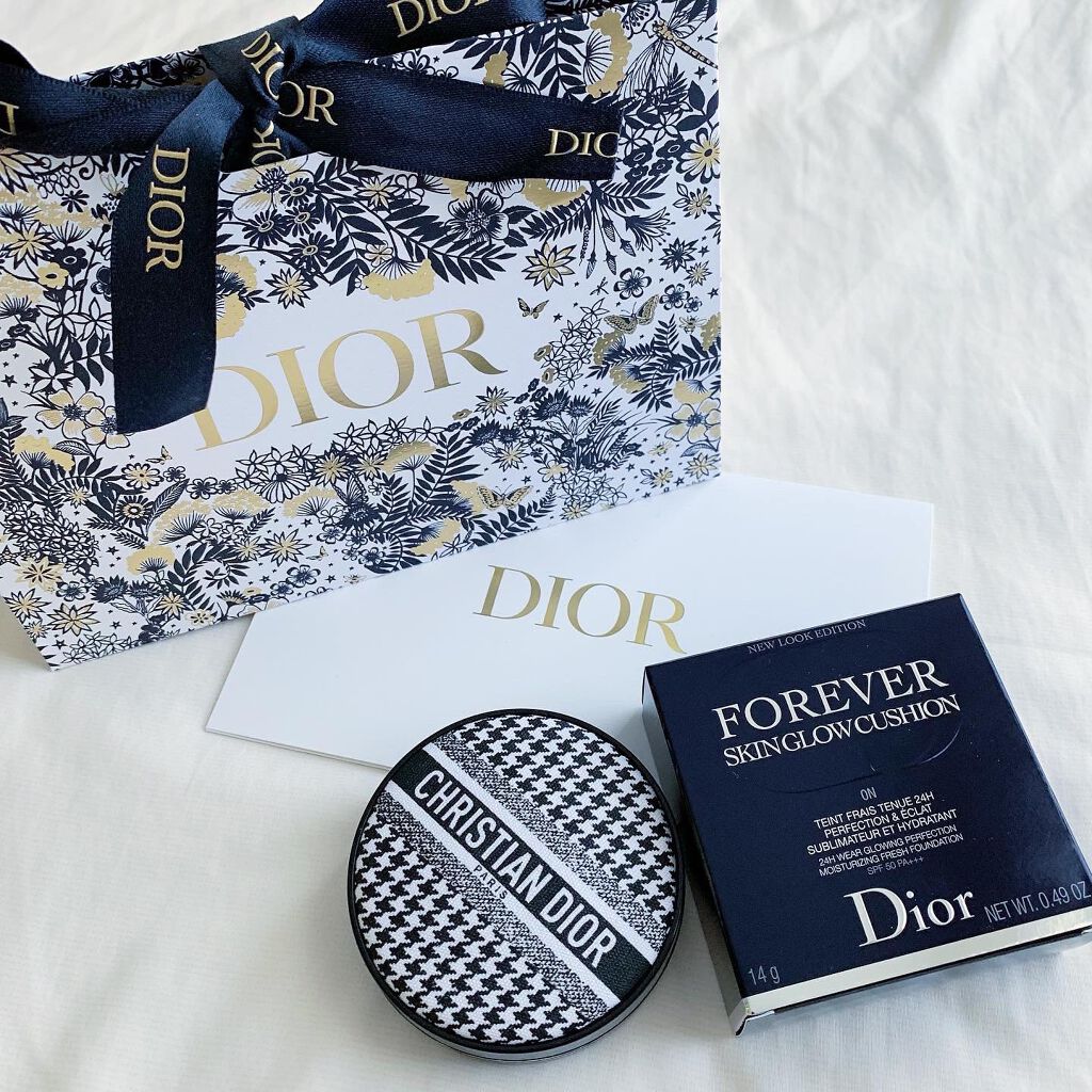 ルージュ ディオール 772 クラシック マット<ニュー ルック エディション>（生産終了）/Dior/口紅を使ったクチコミ（1枚目）