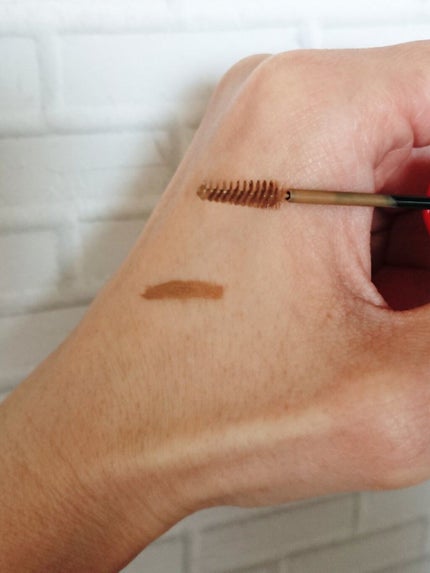 ãã£ã«ã çã«ã©ãŒ/ããžã£ãŽã¥/çãã¹ã«ã©ã䜿ã£ãã¯ãã³ãïŒ4æç®ïŒ