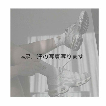 サランラップ/旭化成/その他を使ったクチコミ(2枚目)