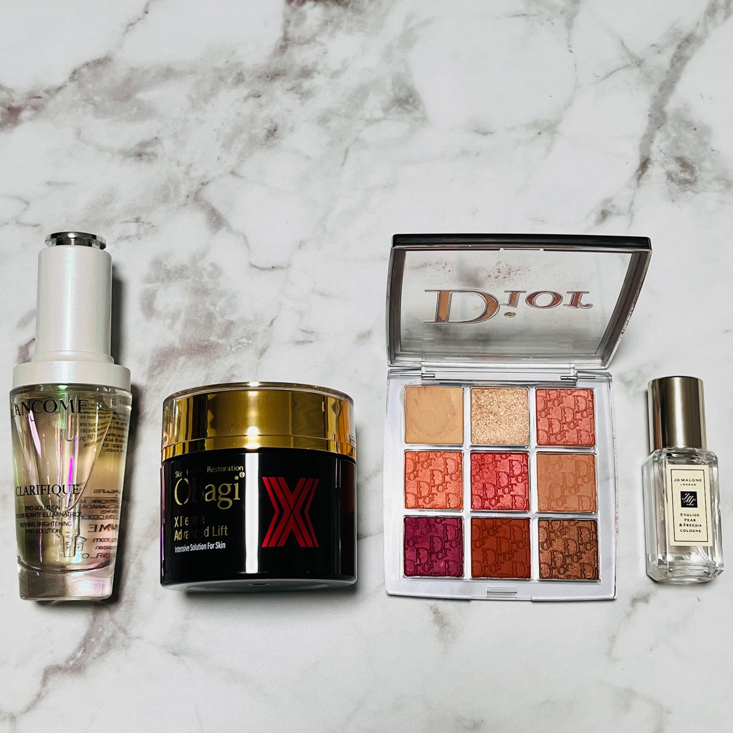 イングリッシュ ペアー&フリージア コロン/Jo MALONE LONDON/香水(レディース)を使ったクチコミ(6枚目)