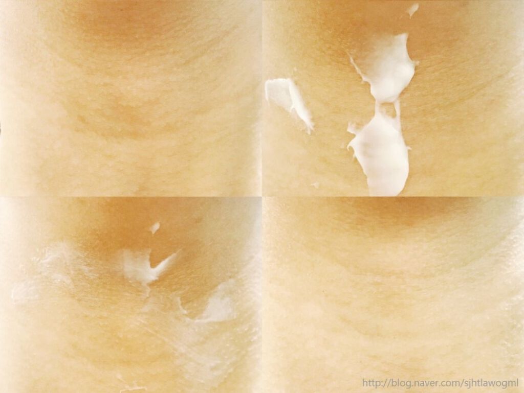 PRESTIGE AGE KILLER/VELLA/フェイスクリームを使ったクチコミ（2枚目）