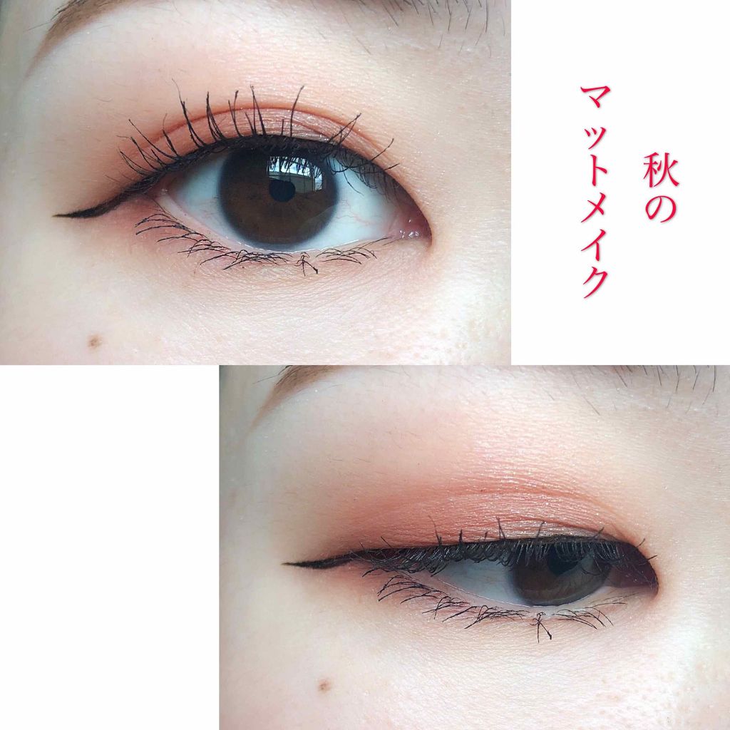 グロウフルールチークス/キャンメイク/パウダーチークを使ったクチコミ（1枚目）