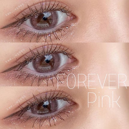 ベターザンパレット/rom&nd/アイシャドウパレットを使ったクチコミ(4枚目)