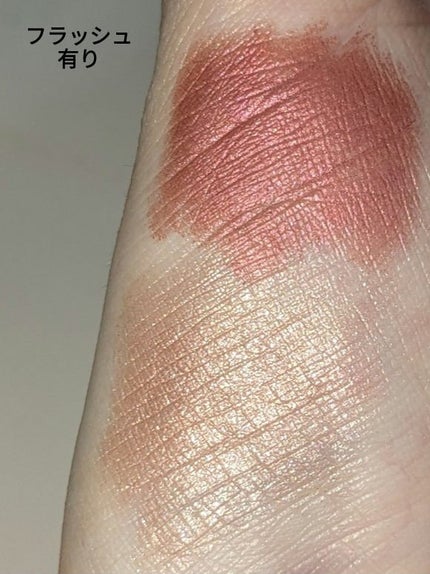 プチクレヨンアイシャドー ミニセット ウォーム&スパイシー/インテグレート/スティックアイシャドウの画像