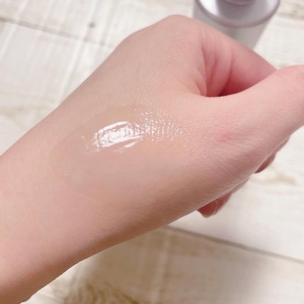 ターンオーバーアンプル/REJURAN COSMETICS/美容液を使ったクチコミ(5枚目)