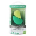 ecotools BLENDER DUO