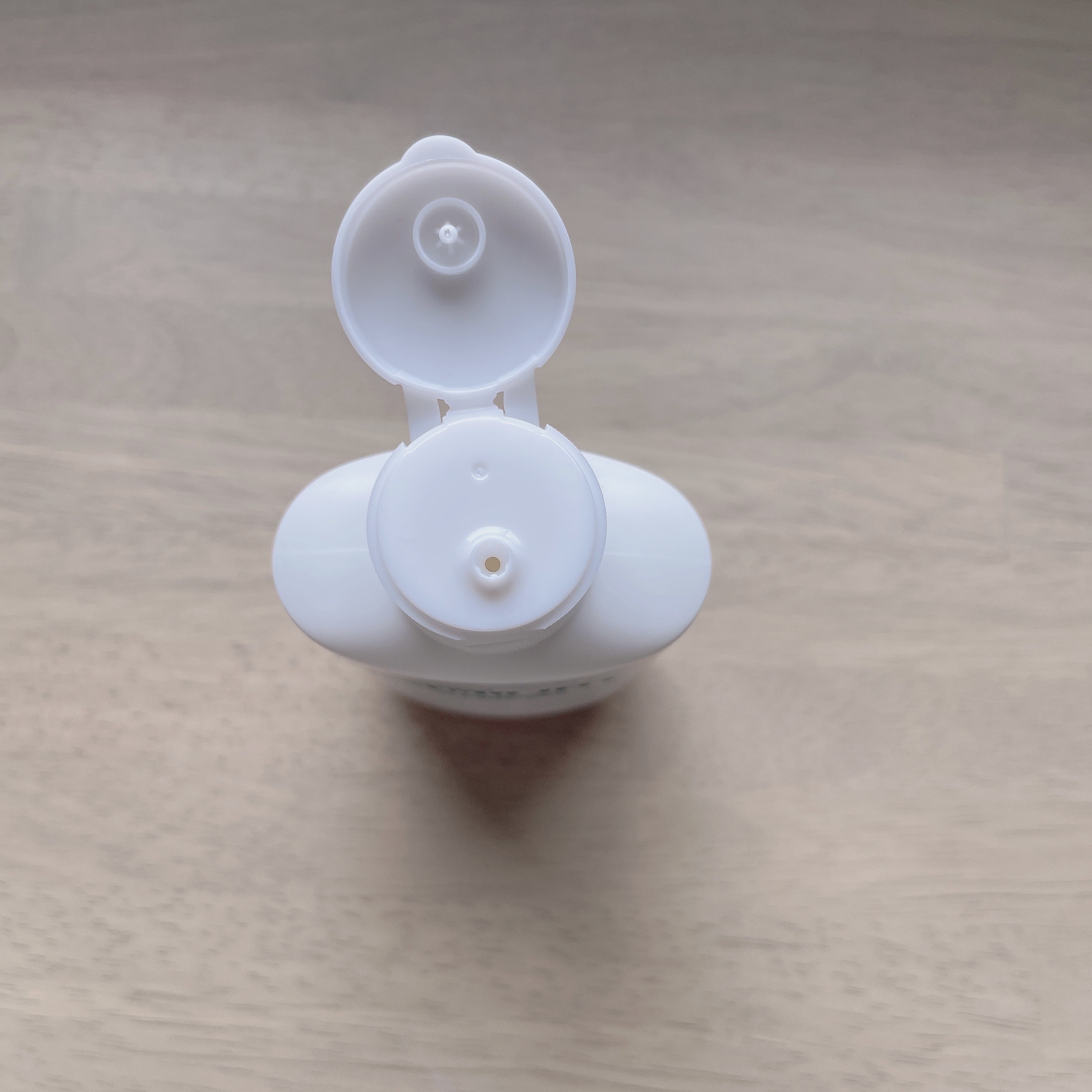 ユースキン リカAソフト あせもジェルのクチコミ「子供のあせもケアに🌱𓂃 𓈒𓏸

⋆┈┈┈┈┈┈┈┈┈┈┈┈┈┈┈┈⋆

ユースキンリカAソフト.....」（2枚目）