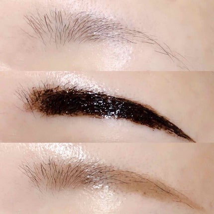 眉ティントおすすめ10選【プチプラ】失敗しない使い方から長持ちのコツまで完全網羅!