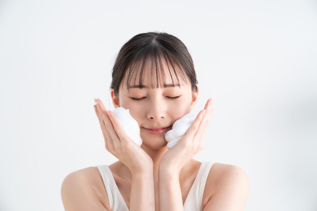 【公式】ロージーローザ(ROSYROSA) on LIPS 「💛COMINGSOON💛簡単!スピーディ!あっという間にもこも..」(2枚目)