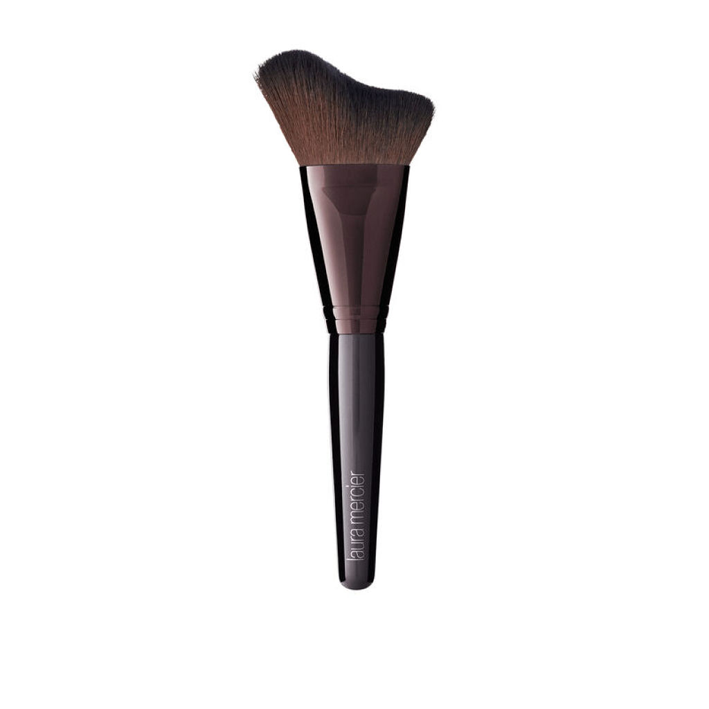 ローラ メルシエ(LAURA MERCIER)のメイクブラシ11選 | 人気商品から新作アイテムまで全種類の口コミ・レビューをチェック! | LIPS ローラ メルシエ(LAURA MERCIER)のメイクブラシ11選 | 人気商品から新作アイテムまで全種類の口コミ・レビューをチェック! | LIPS