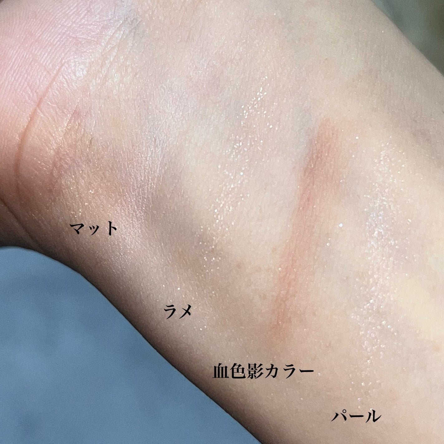 ãã©ã³ã·ãã³ãŒãã¢ã€ãº/ãã£ã³ã¡ã€ã¯/ããŠããŒã¢ã€ã·ã£ããŠã䜿ã£ãã¯ãã³ãïŒ3æç®ïŒ