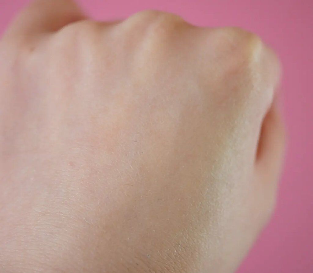 フューチャーソリューション LX インフィニトリートメント プライマー/SHISEIDO/化粧下地を使ったクチコミ（3枚目）