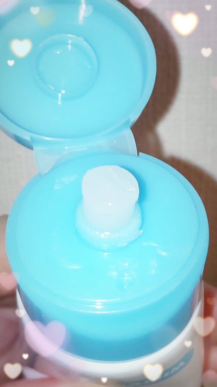 グルタチカフレッシュスーム歯磨き粉/Dr.Viuum/歯磨き粉を使ったクチコミ(2枚目)