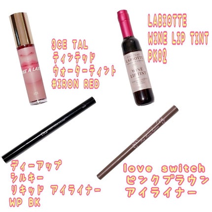 BBパウダー/舞妓はん/パウダーファンデーションを使ったクチコミ(4枚目)