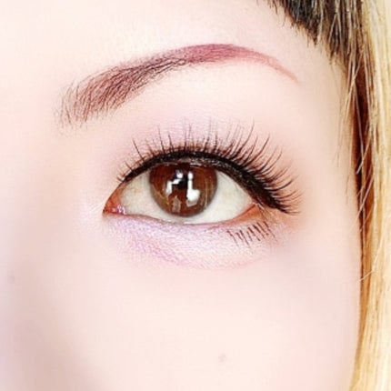 プレイカラーアイズミニ /ETUDE/アイシャドウパレットを使ったクチコミ(6枚目)