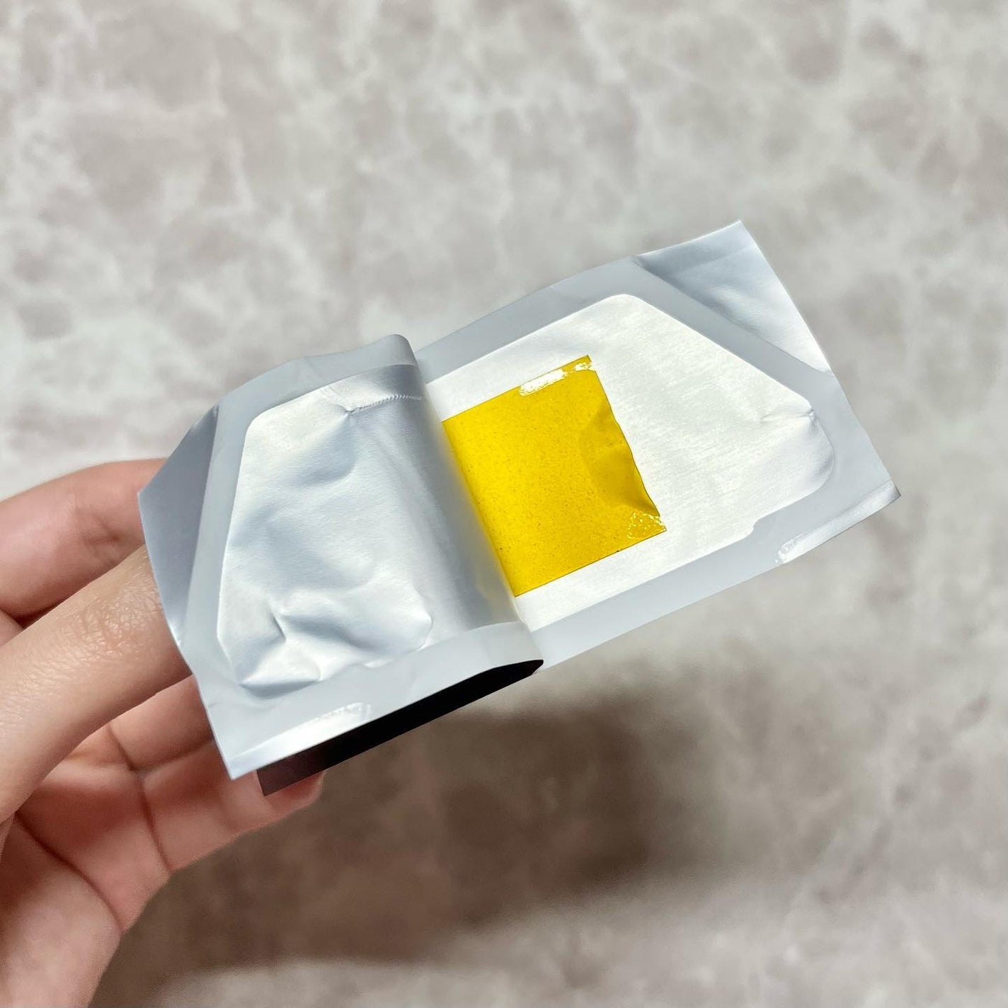 ヨエスターGLTダイレクトウルトラX/ESTHER FORMULA/美容サプリメントを使ったクチコミ(3枚目)