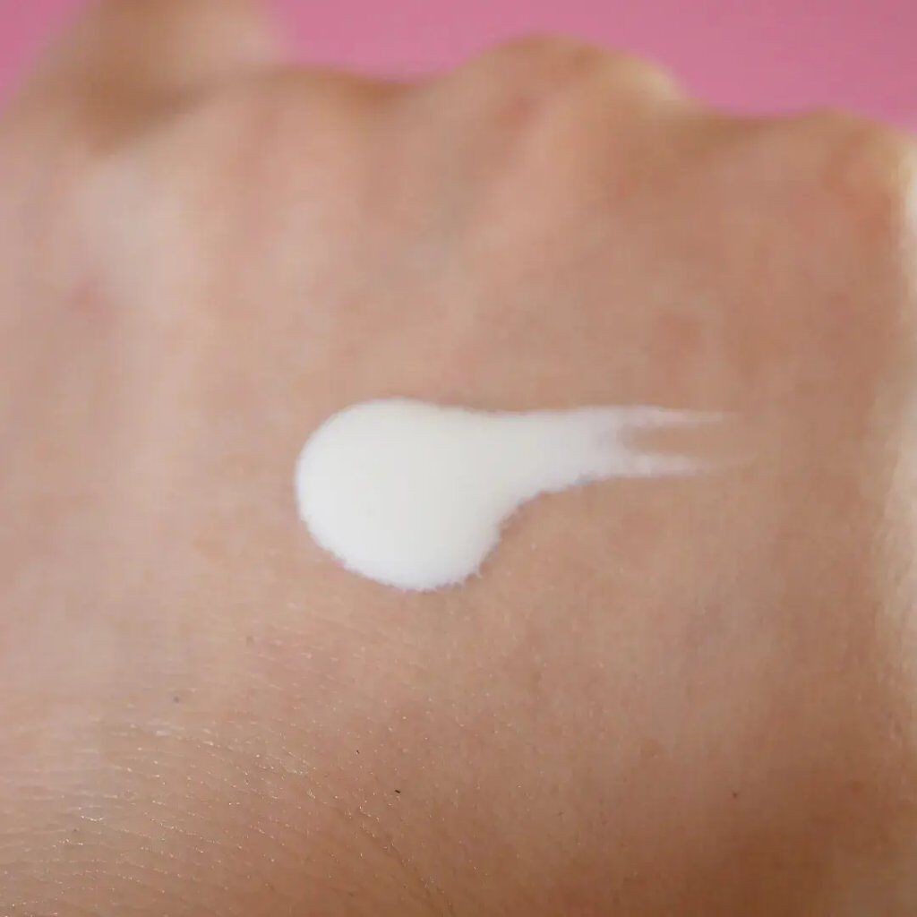 ベネフィーク クリア UV エッセンス（ＵＶ＆ＩＲ）/BENEFIQUE/日焼け止めローションを使ったクチコミ（3枚目）