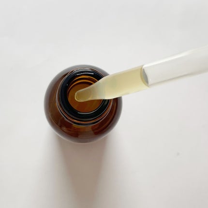 ビタミンCセラム/Mad Hippie (海外)/美容液を使ったクチコミ(3枚目)