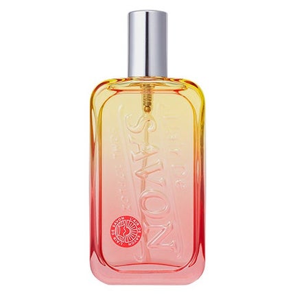 レールデュサボン レールデュサボン オードトワレ スパークリングディライト